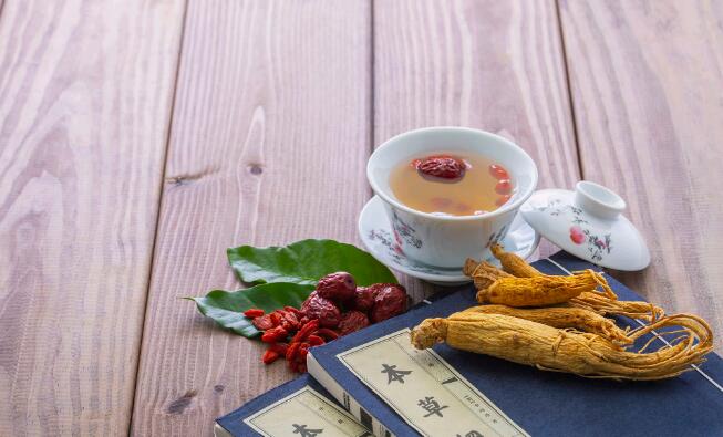 炎宁片的功效与作用专区_炎宁胶囊价格表及图片专区_炎宁胶囊价格表网
