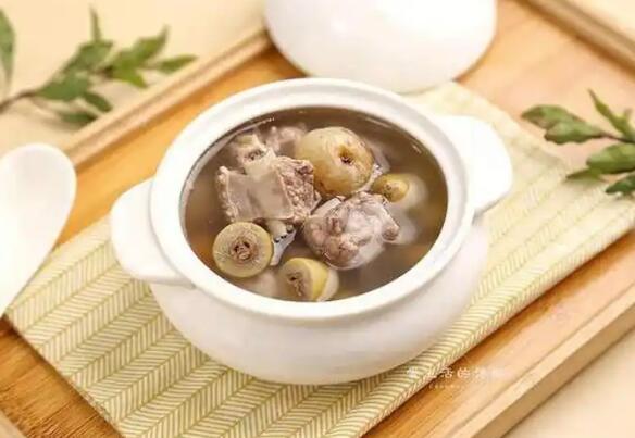炎宁片说明书-炎宁片的功效与作用专区_炎宁胶囊价格表及图片专区_炎宁胶囊价格表网
