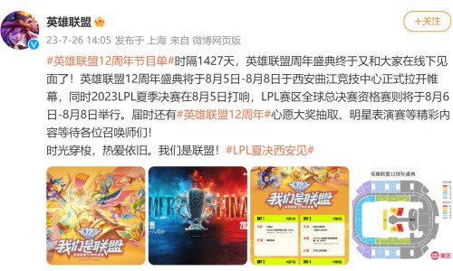 炎宁胶囊价格表图片-炎宁片的功效与作用专区_炎宁胶囊价格表及图片专区_炎宁胶囊价格表网
