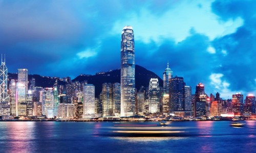 炎宁胶囊价格表图片-炎宁片的功效与作用专区_炎宁胶囊价格表及图片专区_炎宁胶囊价格表网