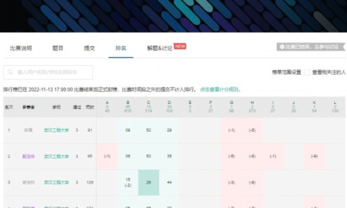炎宁胶囊价格表图片-炎宁片的功效与作用专区_炎宁胶囊价格表及图片专区_炎宁胶囊价格表网