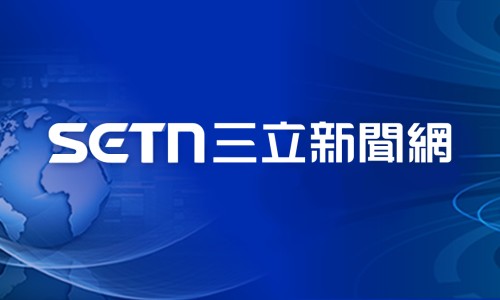 炎宁片说明书-炎宁片的功效与作用专区_炎宁胶囊价格表及图片专区_炎宁胶囊价格表网