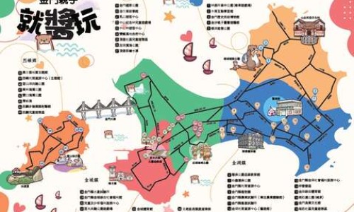炎宁胶囊价格表图片-炎宁片的功效与作用专区_炎宁胶囊价格表及图片专区_炎宁胶囊价格表网