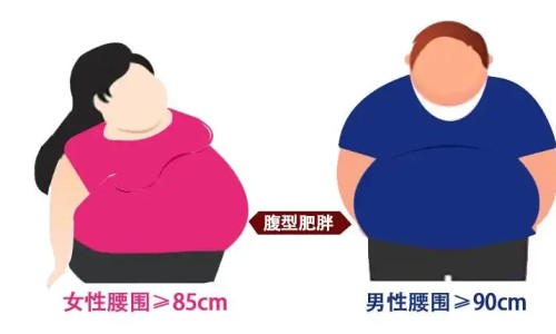 炎宁片说明书-炎宁片的功效与作用专区_炎宁胶囊价格表及图片专区_炎宁胶囊价格表网